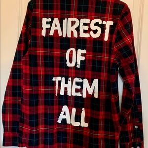 Cakeworthy Disney Snow White Fl…